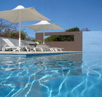 Shutters On The Beach - Accommodation Coffs Harbour