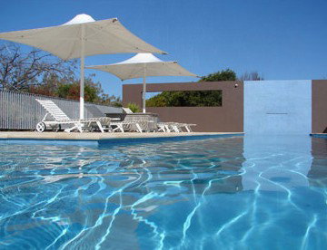 Shutters On The Beach - Accommodation Coffs Harbour 0