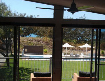 Shutters On The Beach - Accommodation Coffs Harbour 2