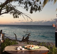 Wilson Island