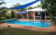 Kwren's Gladstone Executive Accommodation - thumb 0