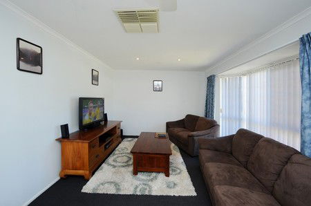 Kwren's Gladstone Executive Accommodation - Accommodation Coffs Harbour 2