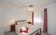 Kwren's Gladstone Executive Accommodation - thumb 3