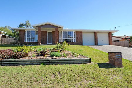 Kwren's Gladstone Executive Accommodation - Accommodation Coffs Harbour 4