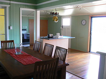  Accommodation Coffs Harbour