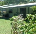 Beachfront Locations - Accommodation Coffs Harbour