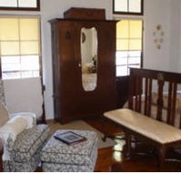 Reppels Bed and Breakfast - Accommodation Coffs Harbour