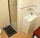 Rovers Rest Guesthouse and Studio Units - Accommodation Coffs Harbour