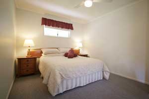 Goomburra QLD Accommodation Coffs Harbour
