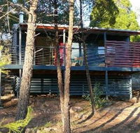 31therocks - Accommodation Coffs Harbour