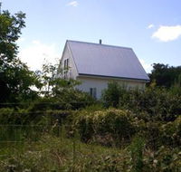 Briar Rose Cottages - Accommodation Coffs Harbour