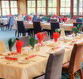 Happy Valley Retreat - Accommodation Coffs Harbour