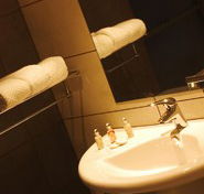 Alure Boutique Villas - Accommodation Coffs Harbour
