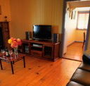Apple Blossom Cottage - Accommodation Coffs Harbour