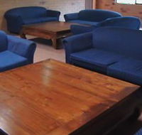 Stanthorpe Top of the Town Tourist Park - Accommodation Coffs Harbour