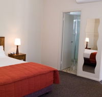 Coachmans Inn Warwick - Accommodation Coffs Harbour