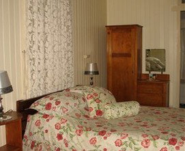 Albion Cottage - Accommodation Coffs Harbour 0