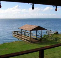 Amity Shaws - Accommodation Coffs Harbour