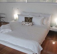 The Bunyip Scenic Rim Resort - Accommodation Coffs Harbour