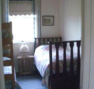 Cedar Glen Farmstay - Accommodation Coffs Harbour