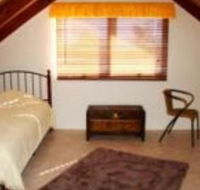 Destiny Boonah Eco Cottages and Donkey Farm - Accommodation Coffs Harbour