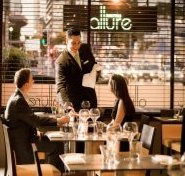 The Sebel and Citigate King George Square Brisbane - Accommodation Coffs Harbour