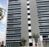 Mercure Brisbane - Accommodation Coffs Harbour