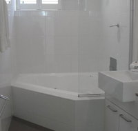 Quality Hotel The Inchcolm - Accommodation Coffs Harbour