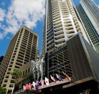 M on Mary Apartment Hotel - Accommodation Coffs Harbour
