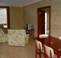 Beachcomber Moreton Island - Accommodation Coffs Harbour