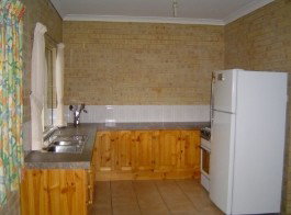 Beachcomber Moreton Island - Accommodation Coffs Harbour 2