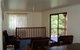 Seaview Moreton Island - thumb 0