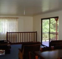 Seaview Moreton Island - Accommodation Coffs Harbour