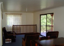 Seaview Moreton Island - Accommodation Coffs Harbour 0