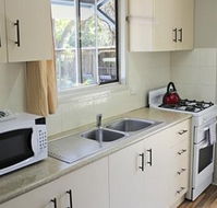 Castaways Moreton Island - Accommodation Coffs Harbour