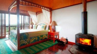 OReillys Rainforest Retreat - Accommodation Coffs Harbour 6