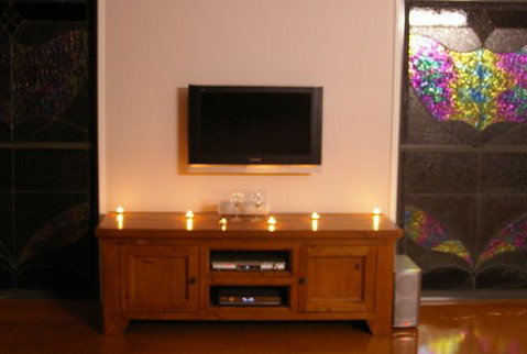 Veradilla QLD Accommodation Coffs Harbour