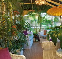 Marys Place - Accommodation Coffs Harbour