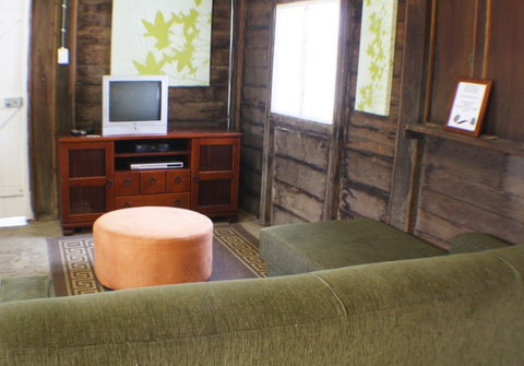 Lake Somerset Holiday Park - Accommodation Coffs Harbour 4