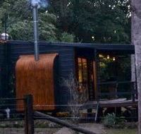 Wongari Eco Retreat - Accommodation Coffs Harbour