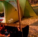 Murphys Creek Escape - Accommodation Coffs Harbour