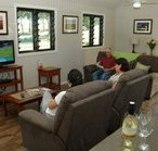 Lillydale Farmstay - Accommodation Coffs Harbour