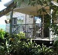 Camelot - Accommodation Coffs Harbour