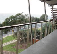 Werai and Weetanga - Accommodation Coffs Harbour