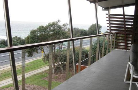 Werai And Weetanga - Accommodation Coffs Harbour 0