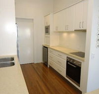 Claytons on Cylinder Beach Front Apartments - Accommodation Coffs Harbour