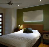 Elandra Apartments - Accommodation Coffs Harbour