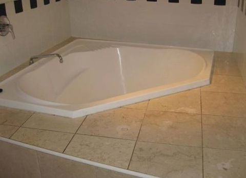 Cylinder Cove Apartments - Accommodation Coffs Harbour 2
