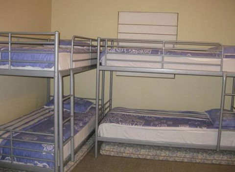 Cylinder Cove Apartments - Accommodation Coffs Harbour 3