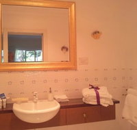 Amore Bed and Breakfast - Accommodation Coffs Harbour